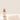 Rare Beauty Kind Words Matte Lipstick - view 2