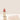Rare Beauty Kind Words Matte Lipstick - view 3