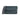 Kith 101 X Auralee Double Pouch Crossbody Bag Court