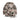 Kith Eastpak 10 Year Anniversary Pak`R Backpack Duck Camo