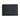 Kith Leather Pouch Black