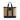 Kith Raffia Tote Chia