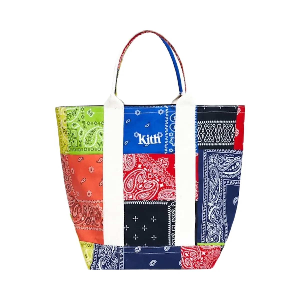 Shop Kith Bags at Off Kicks | Off Kicks