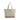 Kith X Bugaboo Changing Bag Tonal