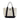 Kith X Carissa'S Bakery Tote Bag Sandrift
