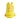 Kith X Columbia 37L Backpack Bright Yellow