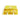 Kith X Columbia Crossbody Bright Yellow