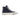 Kith x Converse Chuck Taylor All Star 1970 - Black AOP