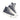 Kith x Converse Chuck Taylor All Star 1970 - Black AOP