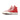 Kith x Converse Chuck Taylor All Star 1970 Classics - Salsa / Egret / Natural
