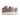 Kith x Mephisto Match Sneaker - Mallow