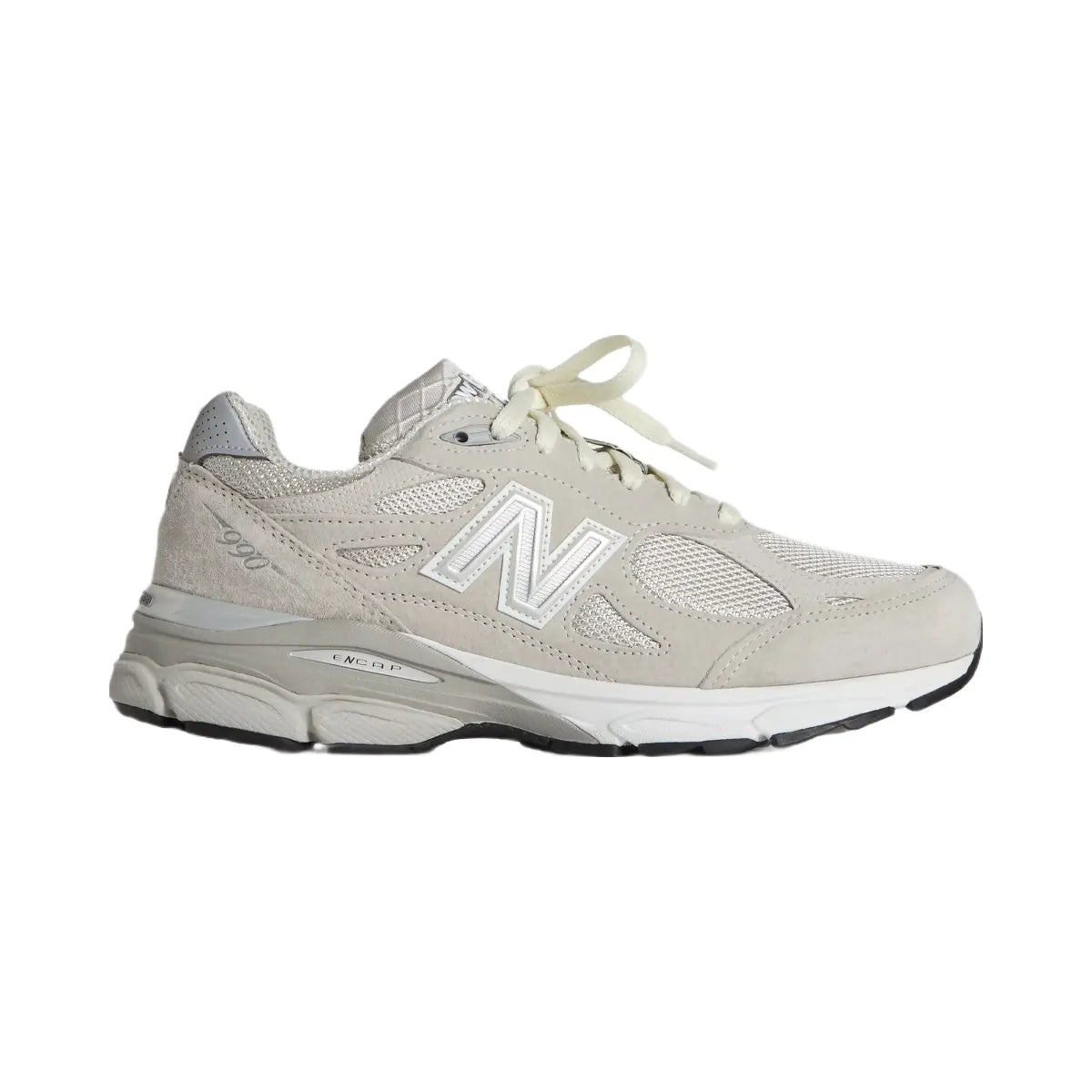 Kith x New Balance Made in USA 990v3 - Hallow