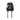 Kith X Tommy Hilfiger Canvas Rucksack Navy
