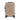 Kith X Tumi International Carry-On Quicksand