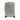 Kith X Tumi Short Trip Packing Case Plaster
