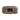 Kith X Tumi Sunglass Case Quicksand