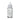 Klairs Freshly Juiced Vitamin C Drop