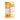 Klairs Freshly Juiced Vitamin C Drop