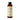 Klairs Supple Preparation Facial Toner
