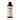 Klairs Supple Preparation Facial Toner