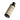 Klairs Supple Preparation Facial Toner