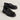 Hermes Klement Loafer Noir