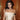 Kylie's BOF Look Bundle