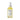 Knours. Hydrating Jojoba Oil + Aloe Vera H2O Double Duty Mist