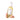 Knours. Hydrating Jojoba Oil + Aloe Vera H2O Double Duty Mist