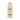 Knours. PDRN Rice & Green Tea Clarifying Toner