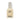 Knours. PDRN Rice & Green Tea Revitalizing Serum