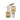 Knours. PDRN Rice & Green Tea Revitalizing Serum