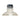 Knours. PDRN Rice & Green Tea Revitalizing Serum