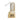 Knours. PDRN Rice & Green Tea Revitalizing Serum
