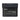 Knours. Power Elasticity-Boosting Plump Pad