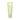 Kosas Chemistry Deodorant "Serene Clean"
