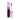 Kosas Cosmetics Air Brow - Tinted "Black"