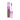 Kosas Cosmetics Air Brow - Tinted "Grey"