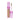Kosas Cosmetics Air Brow - Tinted "Honey Blonde"