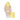 Kosas Cosmetics BB Burst "Light Medium Neutral 21"