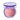 Kosas Cosmetics Blush is Life "Dreamland"