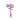 Kosas Cosmetics Brow Pop "Black"