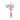 Kosas Cosmetics Brow Pop "Grey"