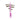 Kosas Cosmetics Brow Pop "Medium Brown"