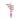 Kosas Cosmetics Brow Pop "Medium Chocolate Brown"
