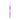 Kosas Cosmetics Brow Pop Nano "Black"