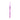Kosas Cosmetics Brow Pop Nano "Brown Black"
