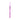 Kosas Cosmetics Brow Pop Nano "Dark Brown"