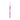 Kosas Cosmetics Brow Pop Nano "Medium Brown"