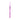 Kosas Cosmetics Brow Pop Nano "Soft Brown"
